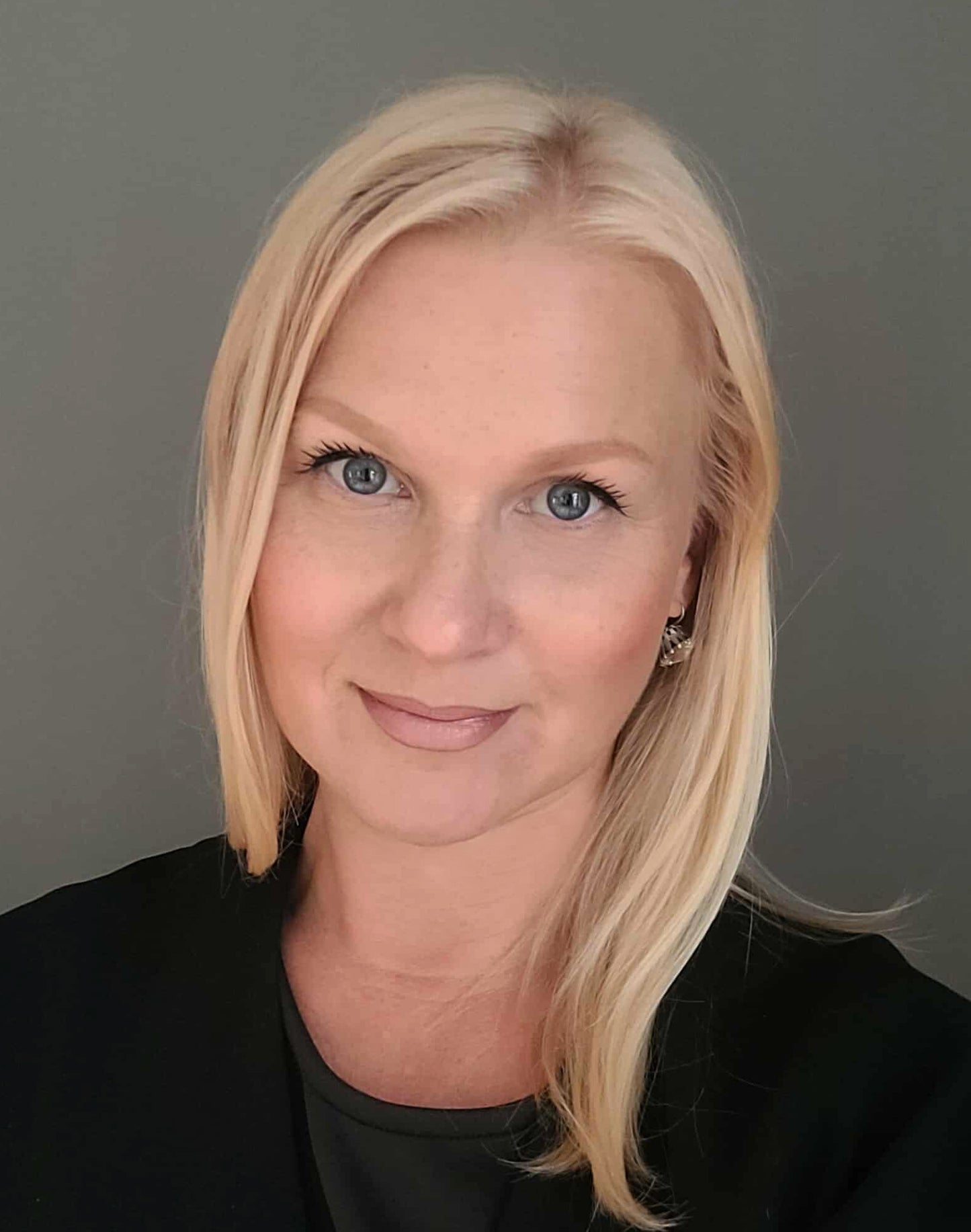 Zīmēšanas un gleznošanas kursi ar Ritu Uļjanovu