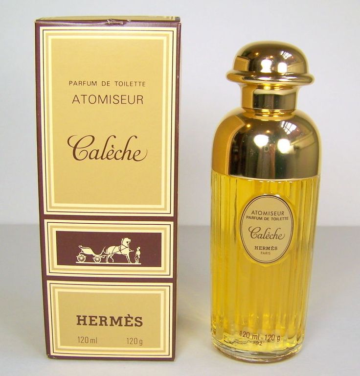 Vintage Hermes aromas. Lekcija un degustācija. 20.08.2025, 16:30-18:30, restorāns Laivas