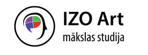 IZO Art studija