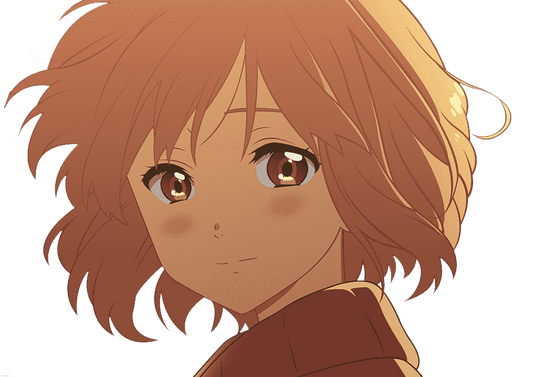 Anime nodarbības bērniem (7-12 g.)