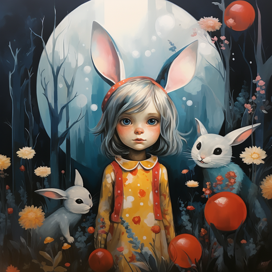 Individuāla nodarbība bērniem (3-12 g.)