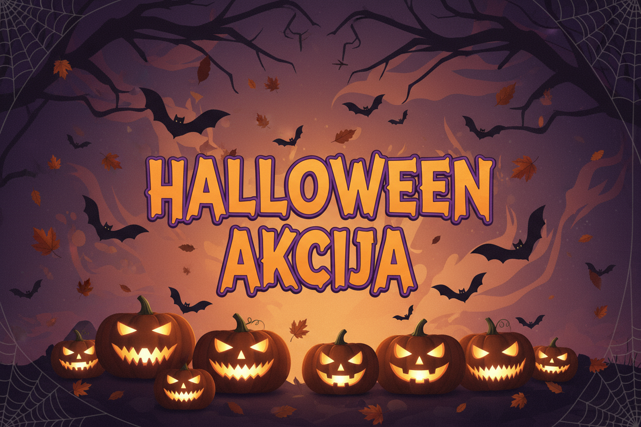 убери MISTERIJA ČEKA