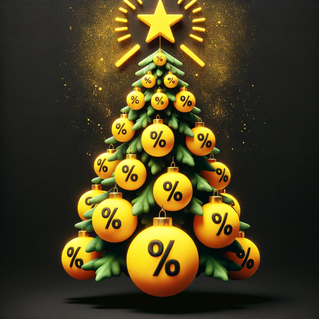 🎄Christmas sale until 05 January 2026, 23:59. Course “Watercolor World” with Irina Kopeikina.