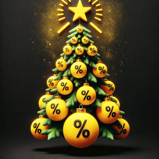 🎄Christmas sale until 05 January 2026, 23:59. Course “Watercolor World” with Irina Kopeikina.