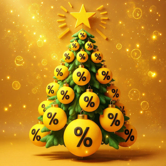 🎄Ziemassvētku atlaides līdz 05.01.2026 23:59: Zīmēšanas un gleznošanas kursi ar Nastasju Araju